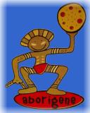 aborigene.jpg